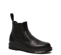 Dr. Martens 2976 Mono boots
