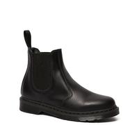 Dr. Martens 2976 Mono boots