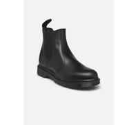 Dr. Martens 2976 Mono M 44 Negro