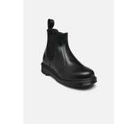 Dr. Martens Botines 2976 MONO in Negro 38