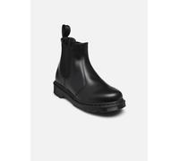 Dr. Martens 2976 Mono W 39 Negro