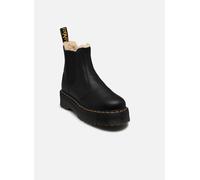 Dr. Martens 2976 Quad Fl 41 Negro