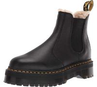 Dr. Martens 2976 Quad Fl bootsMujer