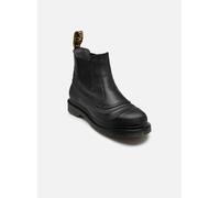 Dr. Martens 2976 Sub 42 Negro