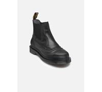Dr. Martens 2976 Sub 43 Negro