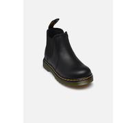 Dr. Martens 2976 T 25 Negro