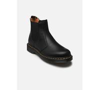 Dr. Martens 2976 W 37 Negro