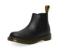 Zapatos Dr. Martens 2976 Softy T Y 21992001 - 9B