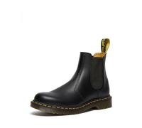 DR. MARTENS 2976 YS boots