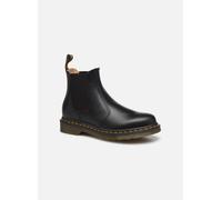 Dr. Martens 2976 Black Smooth 22227001 38