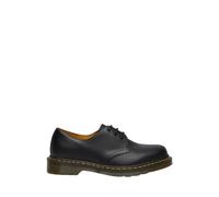 Dr. Martens 883985340565 calzado Oxford Femenino Negro