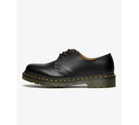 Dr. Martens 3 Eye Shoes Negro