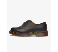 Dr. Martens 3 Eye Shoes Negro