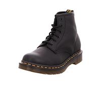 DR. MARTENS 30700001 101 Amphibians Female Black Virginia EU 36