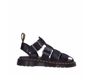 Dr. Martens 30766001 Garin Hombre Black EU 40