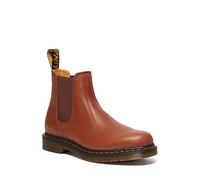 DR. MARTENS 31002225 Chelsea Boot Hombre Saddle Tan Carrara EU 42