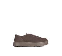 ZAPATO DR. MARTENS DANTE 6 EYE UNISEX 42