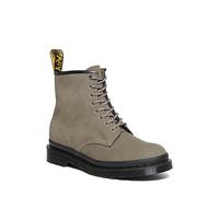 Dr. Martens Jadon M 41 Gris