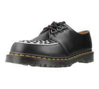 Dr. Martens 31499001, Oxford Unisex Adulto, Multi, 40 EU
