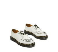 Dr. Martens 31499001 Ramsey Smooth Hombre Black EU 40