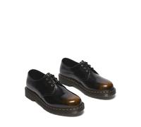 Dr. Martens 31899649, Oxford Unisex Adulto, Multicolour, 45 EU