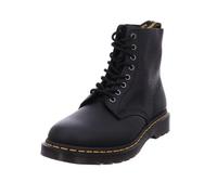 Dr. Martens 31981001 1460 Pascal Ambassador Hombre Black EU 44