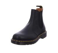 Dr. Martens 2976 M 44 Negro