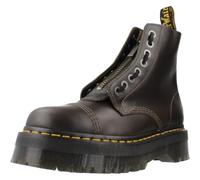 BOTA DR. MARTENS SINCLAIR MUJER 40