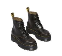Dr. Martens 31993302 Sinclair Dark Taupe Hombre Orleans EU 38