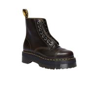 BOTA DR. MARTENS SINCLAIR MUJER 40