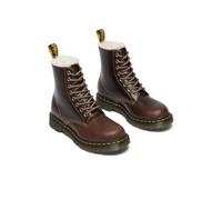 Dr. Martens 1460 Pascal Serena 36 Marrón