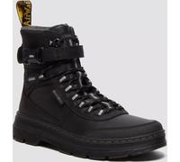 Dr. Martens 32103001, Boots Unisex Adulto, Black, 40 EU