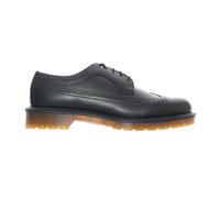 Dr. Martens - 3989 Smooth - Shoes - Mujer - Negro - 40 EU -