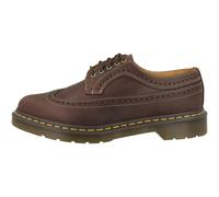 Dr. Martens 3989 YS Brogue Zapatos Deportivos Unisex Cordones Talla 39-47