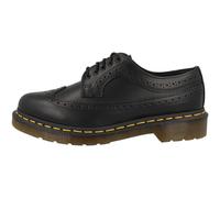 Dr. Martens 3989 YS Zapatillas Unisex Para Adultos