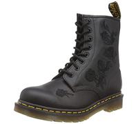 DR MARTENS 8 Eye Boot, Boots Mujer