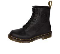 Dr. Martens 1460 Vonda Mono 38 Negro