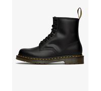 Dr. Martens 8 Eye Boots Negro