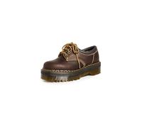 Dr. Martens 8053 4i Quad Arc, Multi, 6 Women/5 Men