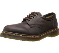 Dr. Martens 8053 Lace-up Shoe