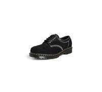 Dr. Martens 8053 Shoes EU 46