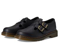 Dr. Martens 8065 Y