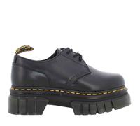 Dr. Martens A23s zapatos de mujer con cordones y plataforma 27147001 AUDRICK ZAP