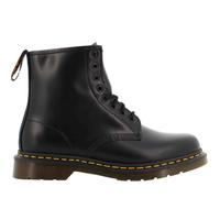 Dr. Martens A24s anfibio unisex 1460 LISO 11822006