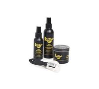 Dr. Martens AC775000 Accesorios de calzado, TRANSPARENT, Talla Unica