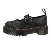 Dr. Martens Addina Flwr SandalsMujer