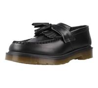 Dr. Martens Adrian