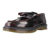 Dr. Martens Adrian