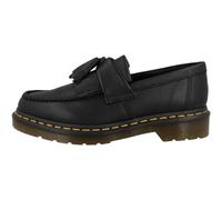 Dr. Martens Adrian