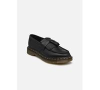 Dr. Martens Zapatillas 'Adrian' negro 36 EUR